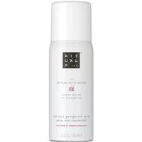 Rituals Körperspray The Ritual Of Sakura 24h Anti-Perspirant Spray