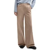 Marc O'Polo Chinohose aus Clean Cotton Twill