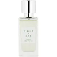 Eight&Bob Eau de Parfum Champs de Provence