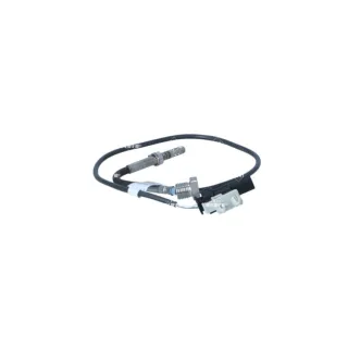 NRF Abgastemperatursensor vor Katalysator Opel Corsa E 1,3 707267