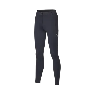 Reithose KLKaya H Shape Full Grip