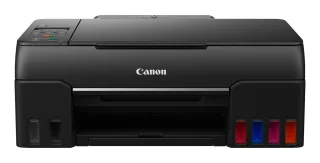 Canon PIXMA G650 | 4620c006 | Multifunktionsdrucker - Farbe