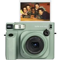 FUJIFILM instax WIDE 400 Sofortbildkamera