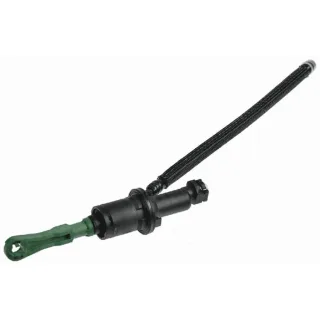 Sachs Kupplungsgeberzylinder Citroen C5 6284605040