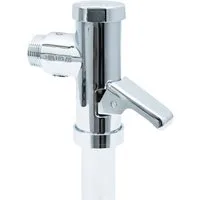 Schell WC-Druckspüler Schell WC-Druckspüler 3/4 Schellomat