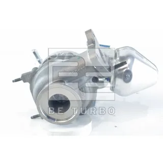 BE Turbo Turbolader Fiat Opel 1,3