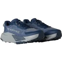 The North Face M ALTAMESA 500 V2 Trailrunningschuh zuverlässiger Grip auf jedem Untergrund