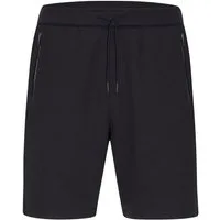 Jako Trainingsshorts Short Pro Casual