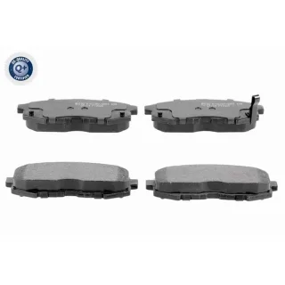 Ackoja Bremsbel?ge hinten Mazda Mpv