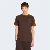 adidas Originals T-Shirt, 3-STREIFEN