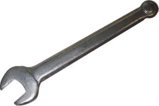 Makita Einmaulschlüssel SW 17 - 781008-0