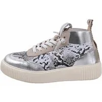 CRICKIT REBEKA Sneaker