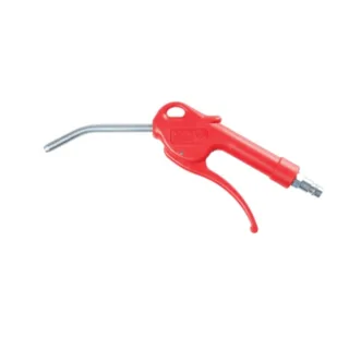 ELMAG Ausblaspistole JWL Classic, Rohr Ø6x100 mm - 41303