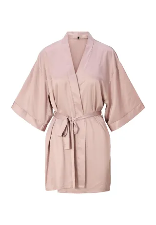 Lingadore DAILY Kimono