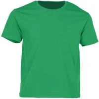 Fruit of the Loom Rundhalsshirt Kids Iconic 150 T-Shirt