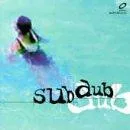 Sub Dub