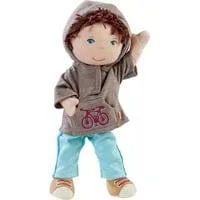 Puppe Lian 30 cm