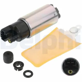 Delphi Kraftstoff-F?rdereinheit Toyota Corolla Prius Yaris