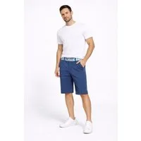 Skratta Shorts Funktionshose Outdoorshorts Wandershort - Kurze Hosen für Herren