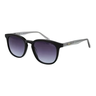Pepe Jeans Sonnenbrille PJ7434 009 52