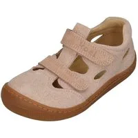KOEL DEEN FANTASY Barfußschuh Pink