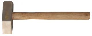 KS Tools BRONZEplus Schrotmeißel - 963.2596