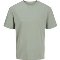 Jack & Jones Junior T-Shirt JJESTAR (1-tlg)