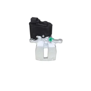 Bosch Bremssattel hinten links Volvo S60 S80 V60 V70 Xc60 Xc70