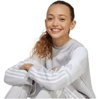 adidas Performance Sweatshirt adidas Performance Squadra 25 Sweatshirt Kids Polyester