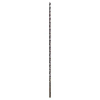 Bosch Hammerbohrer plus-3 - 2608831022