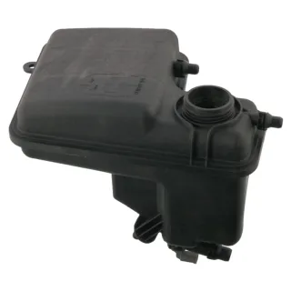 Febi Ausgleichsbeh?lter f?r K?hlmittel BMW 7er E65
