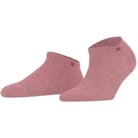Burlington Sneakersocken Burlington Soho Vibes Damen (1-Paar) mit Multicolour-Optik