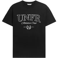 Unfair Athletics T-Shirt T-Shirt Unfair Athletics Club