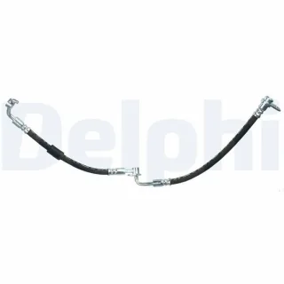 Delphi Bremsschlauch vorne rechts Mazda MX-5 3