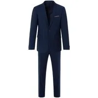 Thomas Goodwin Anzug Thomas Goodwin bi-stretch Anzug