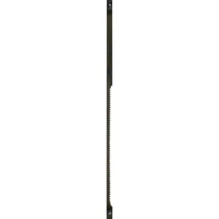 DREMEL MS53 Metallsägeblatt (5 Stück) - 2615MS53JA