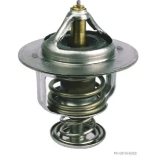Jakoparts Thermostat Hyundai Mitsubishi Nissan Peugeot Smart Toyota