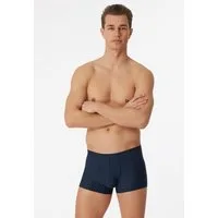 Schiesser Panty Long Life Soft reduzierte Pilling-Bildung, ohne Eingriff, Single Jersey