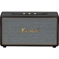 Marshall Stanmore IV Bluetooth-Lautsprecher Stereo (Bluetooth, 80 W)