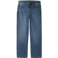 Name It Loose-fit-Jeans NKMRYAN LOOSE JEANS 4261-MD NOOS Baumwollmischung, loose fit