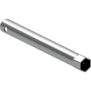 Geberit Montageschlüssel 521100000 521100000