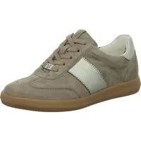 Caprice 9-23705-44 Schnürschuh