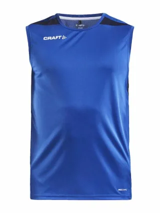 Craft PRO Control Impact Herren 1908234