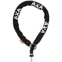 AXA Fahrradkette