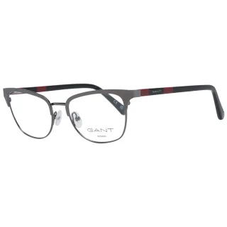 Gant Brille GA4144 008 51