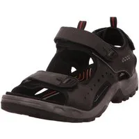 Ecco 822044 Sandalette