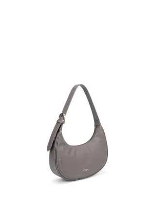 David Jones Schultertasche Women