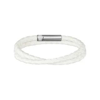 Boss Armband ARES SUMMER 1580797