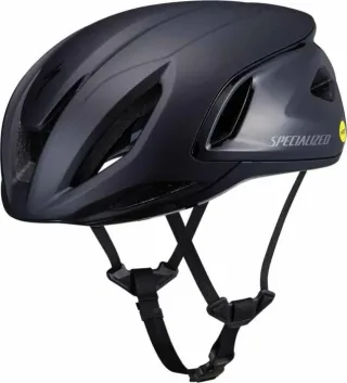 Specialized Propero 4 Mips Rennrad-Helm black L (58-62 cm)
