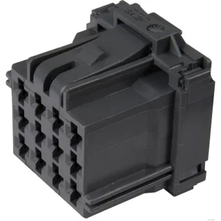 Elparts Generator 150A Dacia Mercedes Renault 1,5 32439808
